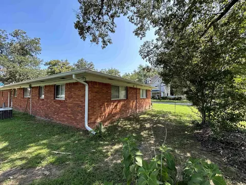 617 N 2nd St, Augusta, AR 72006 photo 18