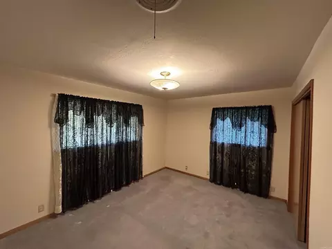 617 N 2nd St, Augusta, AR 72006 photo 10