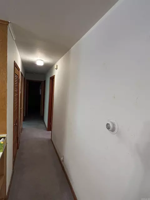 617 N 2nd St, Augusta, AR 72006 photo 6