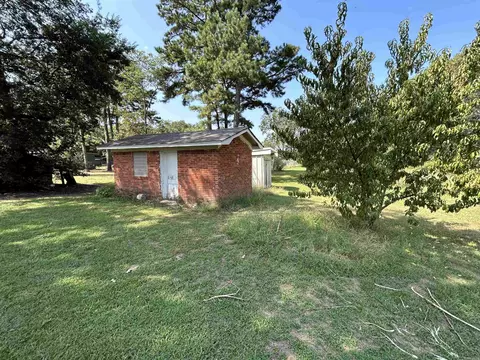 617 N 2nd St, Augusta, AR 72006 photo 20