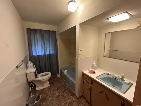 617 N 2nd St, Augusta, AR 72006 photo 9