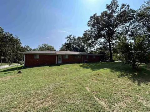 617 N 2nd St, Augusta, AR 72006 photo 24