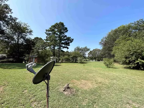 617 N 2nd St, Augusta, AR 72006 photo 21