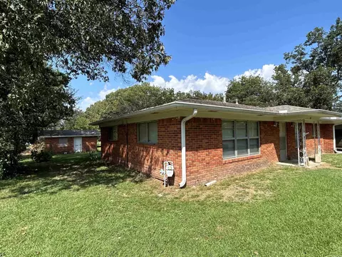 617 N 2nd St, Augusta, AR 72006 photo 19
