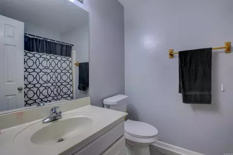 20 Weatherwood Ln, Ward, AR 72176 photo 27