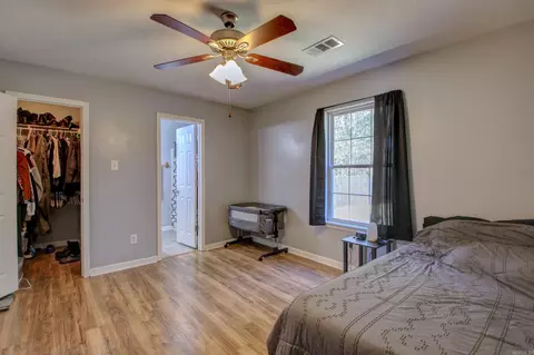20 Weatherwood Ln, Ward, AR 72176 photo 24