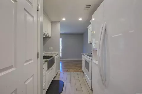 20 Weatherwood Ln, Ward, AR 72176 photo 20