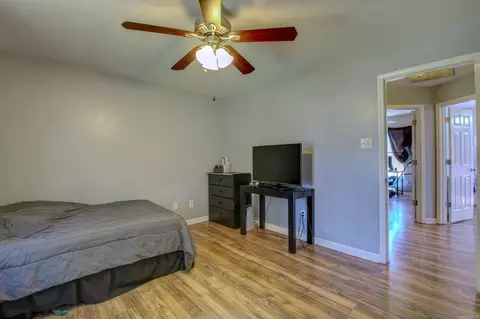 20 Weatherwood Ln, Ward, AR 72176 photo 22