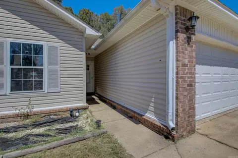 20 Weatherwood Ln, Ward, AR 72176 photo 4