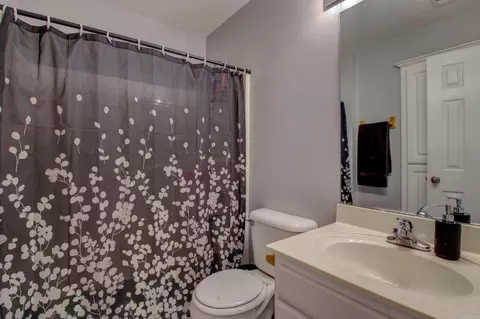20 Weatherwood Ln, Ward, AR 72176 photo 36