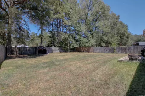 20 Weatherwood Ln, Ward, AR 72176 photo 39