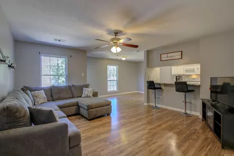 20 Weatherwood Ln, Ward, AR 72176 photo 6