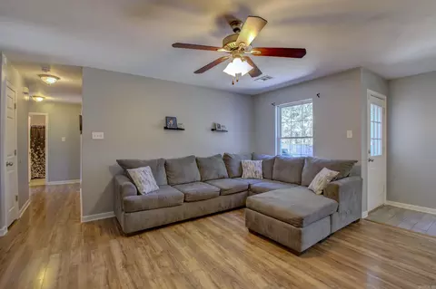 20 Weatherwood Ln, Ward, AR 72176 photo 7