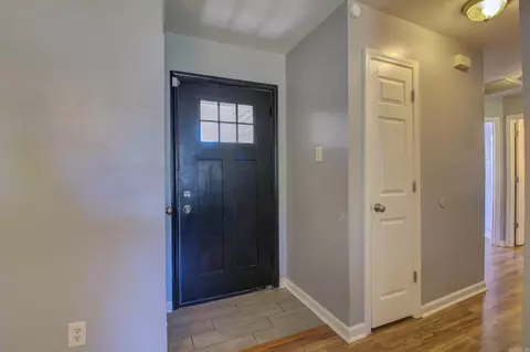 20 Weatherwood Ln, Ward, AR 72176 photo 5