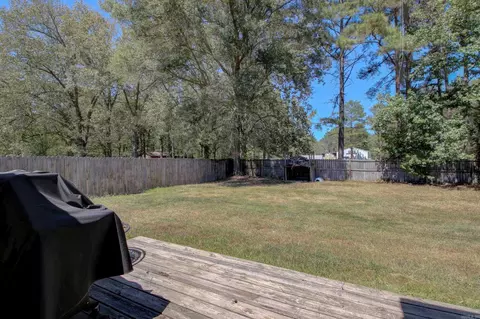 20 Weatherwood Ln, Ward, AR 72176 photo 37