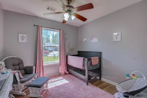 20 Weatherwood Ln, Ward, AR 72176 photo 28