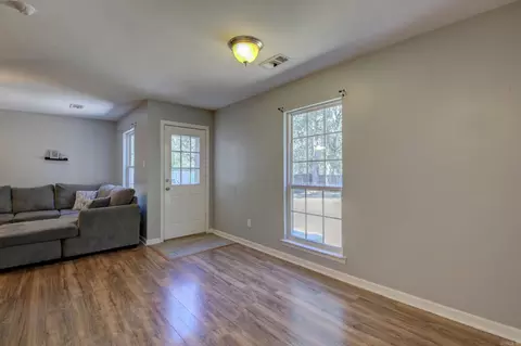 20 Weatherwood Ln, Ward, AR 72176 photo 15
