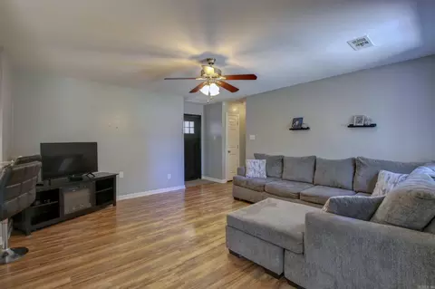 20 Weatherwood Ln, Ward, AR 72176 photo 8