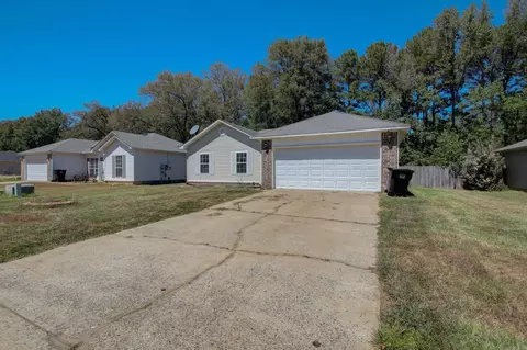 20 Weatherwood Ln, Ward, AR 72176 photo 2