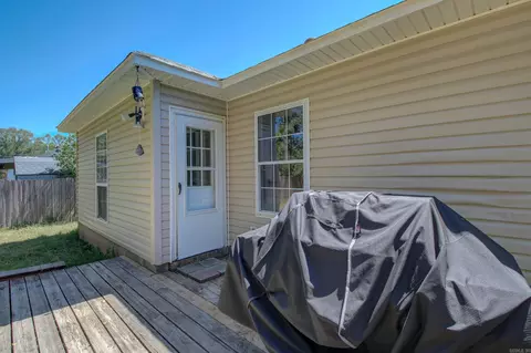 20 Weatherwood Ln, Ward, AR 72176 photo 38