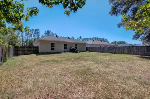 20 Weatherwood Ln, Ward, AR 72176 photo 42