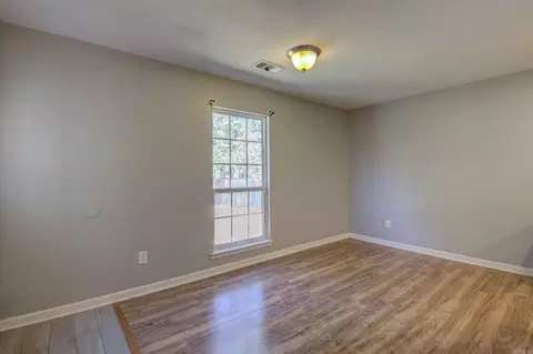 20 Weatherwood Ln, Ward, AR 72176 photo 12