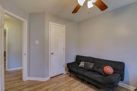 20 Weatherwood Ln, Ward, AR 72176 photo 35