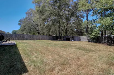 20 Weatherwood Ln, Ward, AR 72176 photo 43