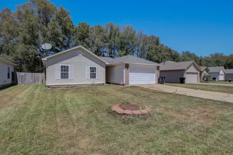 20 Weatherwood Ln, Ward, AR 72176 photo 3