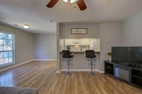 20 Weatherwood Ln, Ward, AR 72176 photo 10