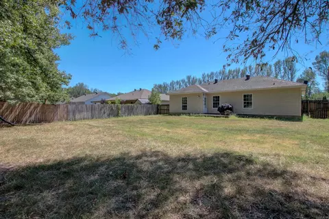 20 Weatherwood Ln, Ward, AR 72176 photo 40