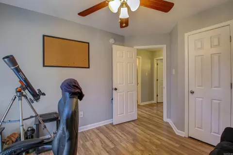 20 Weatherwood Ln, Ward, AR 72176 photo 34