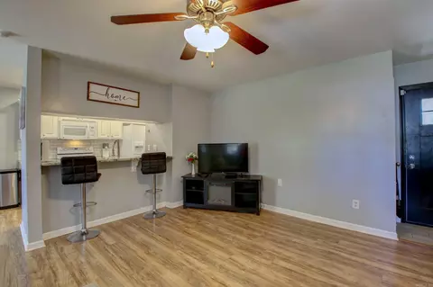 20 Weatherwood Ln, Ward, AR 72176 photo 9