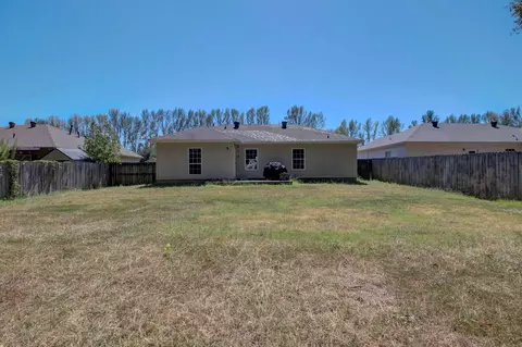20 Weatherwood Ln, Ward, AR 72176 photo 41