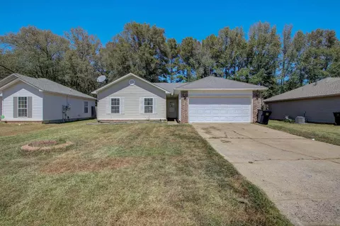 20 Weatherwood Ln, Ward, AR 72176 photo 1