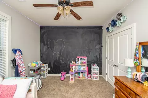 3880 Glendale Dr, Benton, AR 72019 photo 19