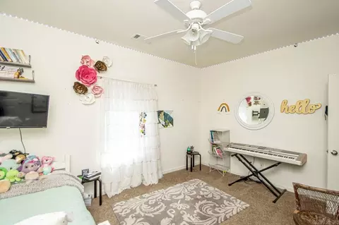 3880 Glendale Dr, Benton, AR 72019 photo 23