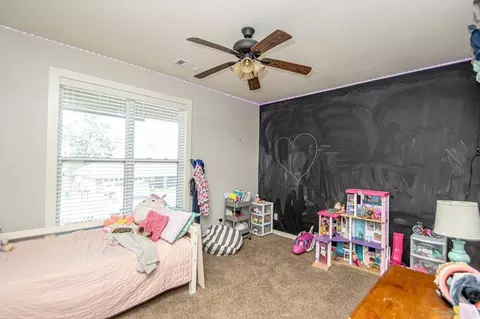 3880 Glendale Dr, Benton, AR 72019 photo 18
