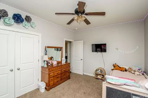 3880 Glendale Dr, Benton, AR 72019 photo 20