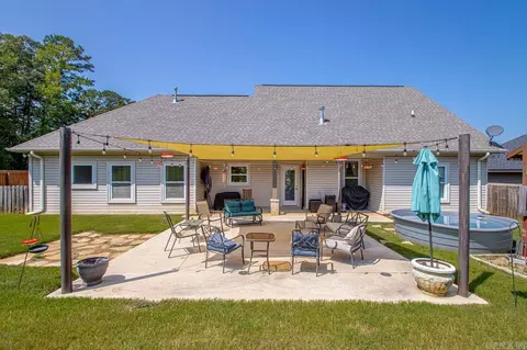 3880 Glendale Dr, Benton, AR 72019 photo 29