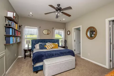 3880 Glendale Dr, Benton, AR 72019 photo 24