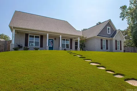 3880 Glendale Dr, Benton, AR 72019 photo 2