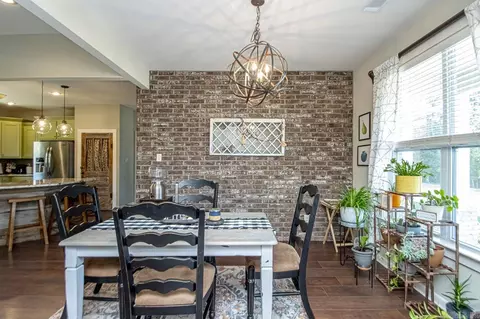 3880 Glendale Dr, Benton, AR 72019 photo 6