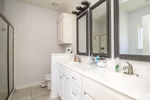 3880 Glendale Dr, Benton, AR 72019 photo 27