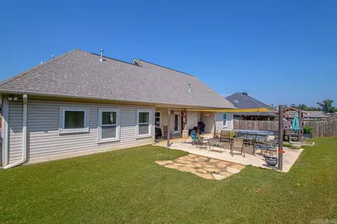 3880 Glendale Dr, Benton, AR 72019 photo 34