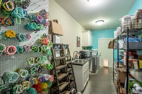 3880 Glendale Dr, Benton, AR 72019 photo 17