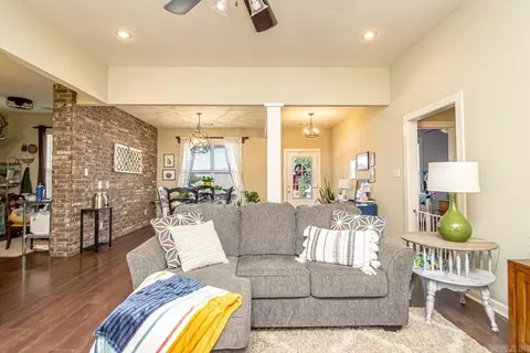 3880 Glendale Dr, Benton, AR 72019 photo 10