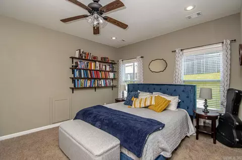 3880 Glendale Dr, Benton, AR 72019 photo 25