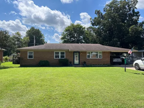 611 Hastings Dr, Kennett, MO 63857 photo 1
