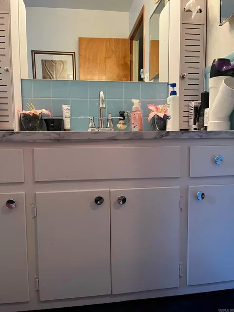 611 Hastings Dr, Kennett, MO 63857 photo 5